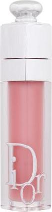 Image du produit Dior Addict Lip Maximizer (001 rose)