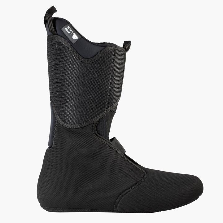 Immagine prodotto Dynafit HOJI PX liner CR (25)