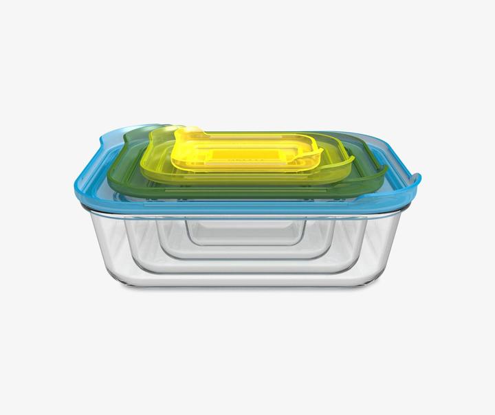 Productafbeelding Joseph Joseph Joseph Nest (2.50 l)