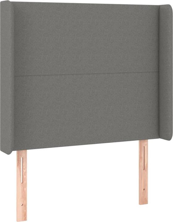 Produktbild VidaXL Kora (90 x 190 cm)
