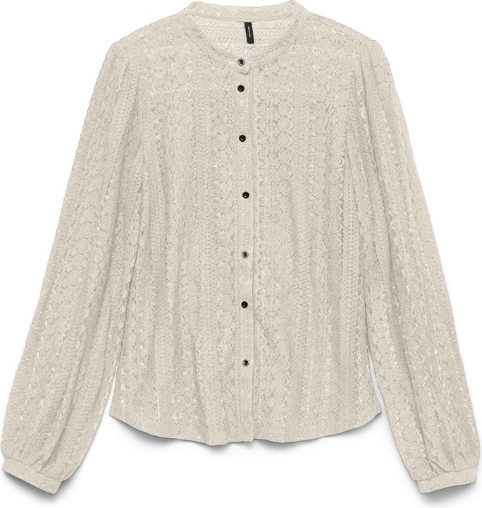 Immagine prodotto Vero Moda VMVICTORIA Top Top (M)