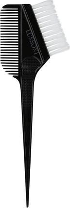 Image du produit Tools for Beauty T4B LUSSONI Brosse à teinture double face pour cheveux