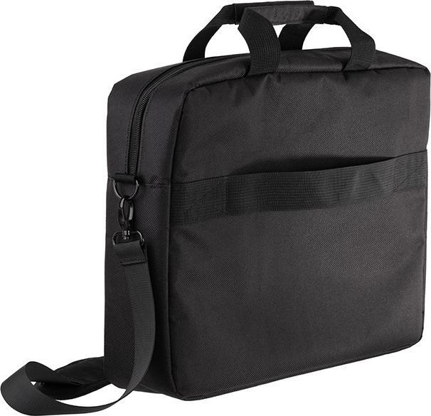 Produktbild Tracer 47498 Balance PRO 15.6 (15.60", Acer)