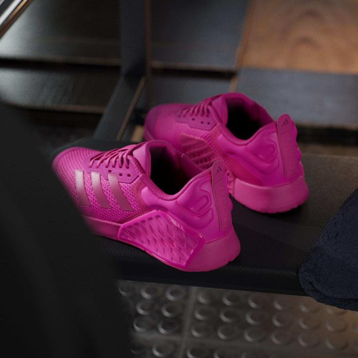 Actual product image adidas Dropset 3 (44)