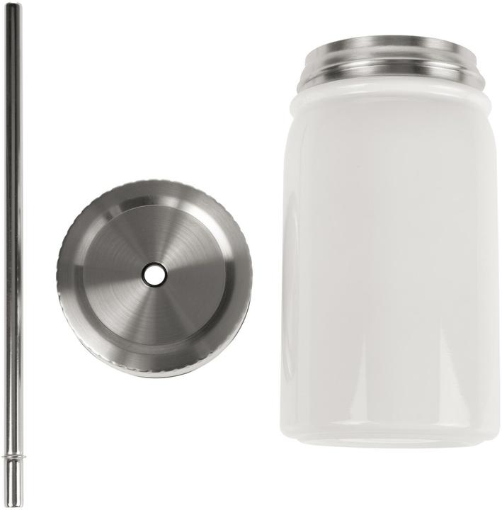 Immagine prodotto FTM Thermosbecher (0.50 l)
