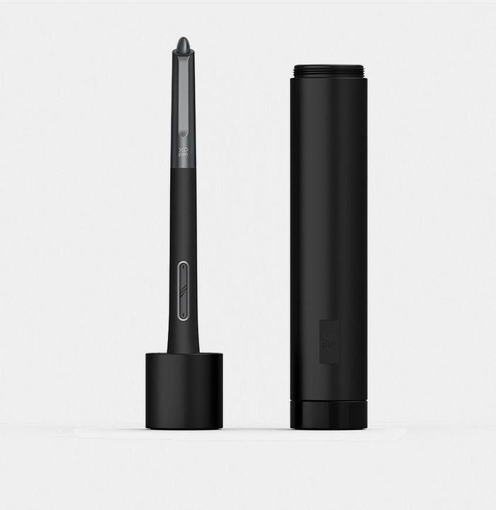 Immagine prodotto XP-Pen Artist 13.3 Pro V2 (13.30", 5080 lpi)