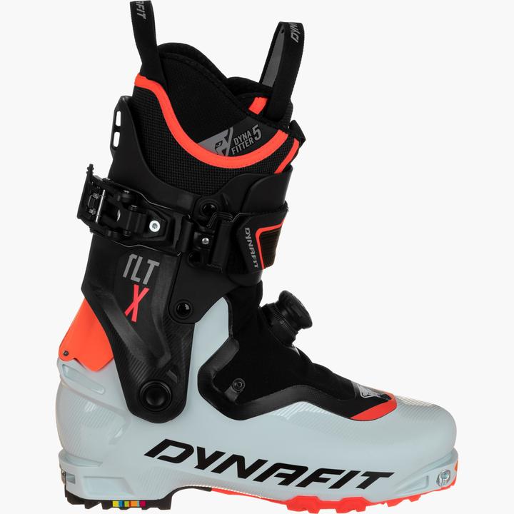 Produktbild Dynafit TLT X PU Tourenskischuh (27.5)