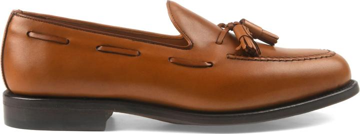 Image du produit Berwick 1707 Windsor (42.5)