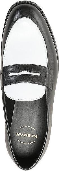 Image du produit Kleman Loafer DALIOR 2 (44)