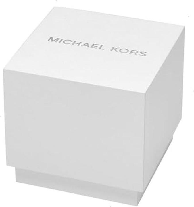 Immagine prodotto Michael Kors Mercati Per Le Donne (Orologio da polso analogico, 25 mm)