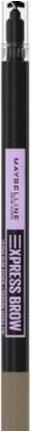 Productafbeelding Maybelline New York Brow Ultra Slim (1 blonde)