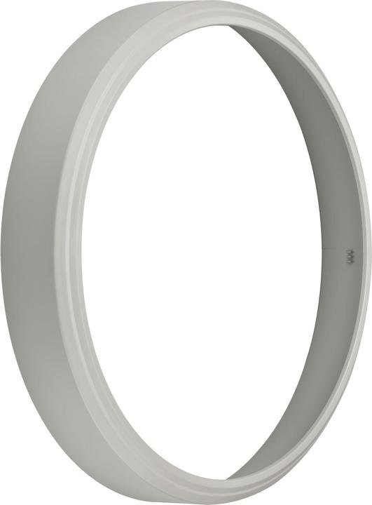 Immagine prodotto Philips Accessori per CoreLine Wall/Loft WL140Z Cornice decorativa Grigio (IP65)