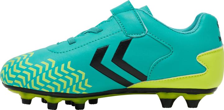Immagine prodotto hummel TOP STAR F.G. JR (30)