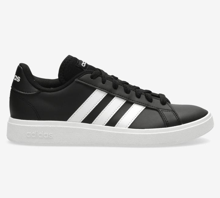 Image du produit Adidas GRAND COURT BASE 2.0 (41)
