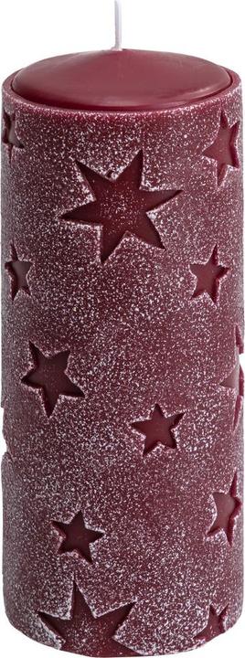 Produktbild Wenzel Mila