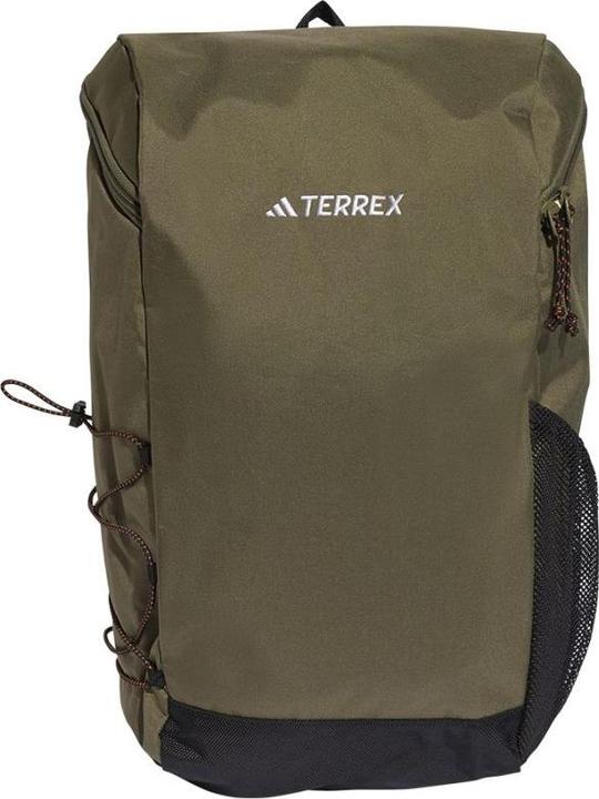 Produktbild Adidas Terrex Multi Essentials Backpack 20 (20 l)
