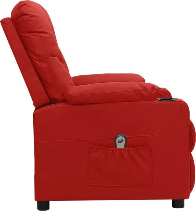 Produktbild vidaXL Relaxsessel elektrisch