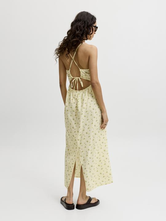 Image du produit JJXX JXANNIKA Kleid Kleid (M)