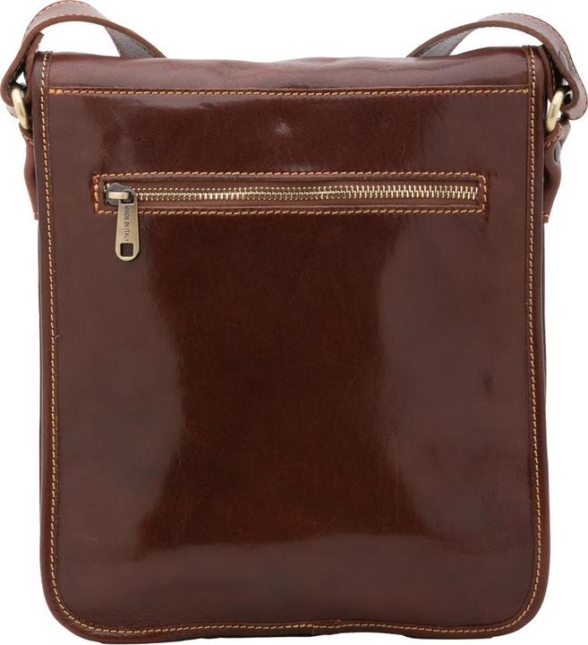 Actual product image Fratelli 5550