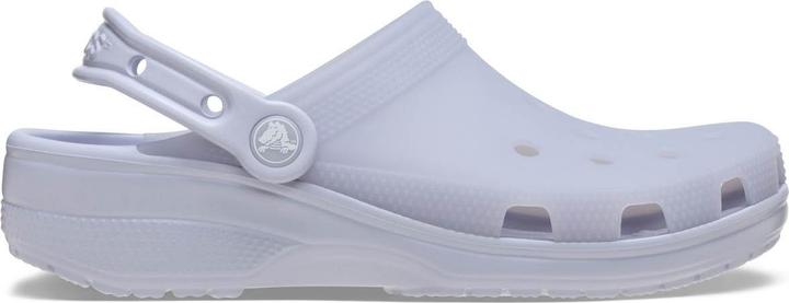 Immagine prodotto Crocs Classic Frosted Clog (37)
