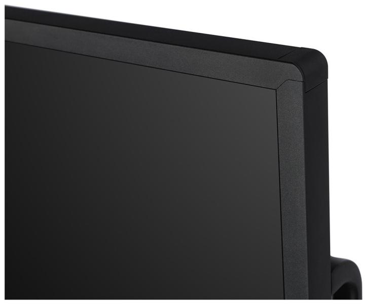 Produktbild Vestel 75INCH UHD 4K 16/7 INTERACTIVE (3840 x 2160 Pixel, 75")