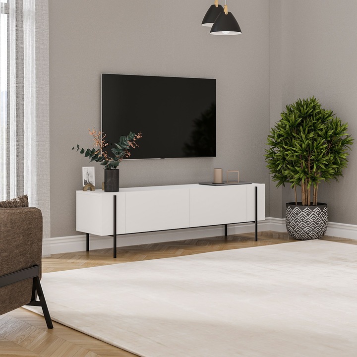 Produktbild Hanah Home Herman
