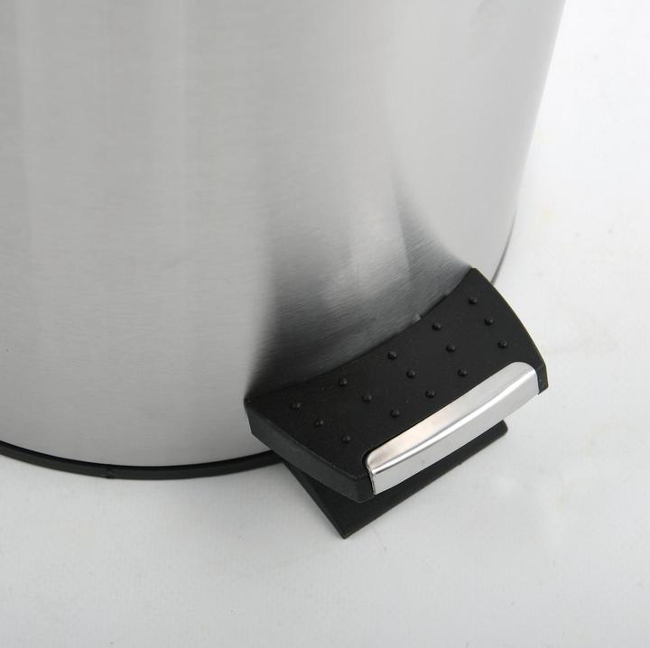 Actual product image spirella Adonis (5 l)