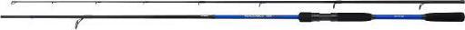Immagine prodotto Shimano Vengeance DX Sea Bass 7-35 g (Asta a tutto tondo, 211 cm)
