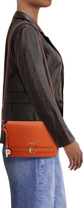 Immagine prodotto Picard Borsa a tracolla Amazing