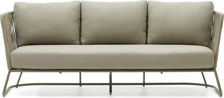 Kave Home Saconca