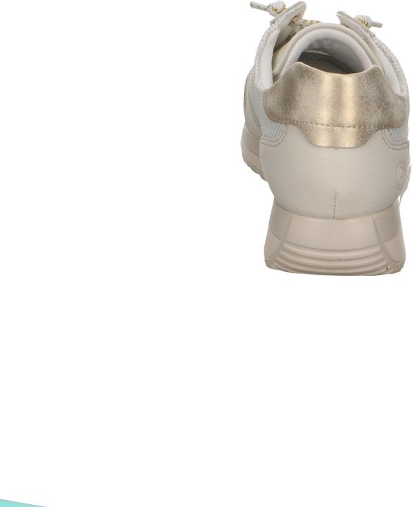 Produktbild Remonte D0H08-80 (43)