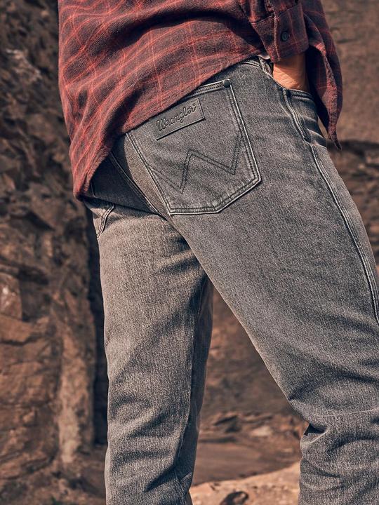 Produktbild Wrangler Frontier (32, 33)
