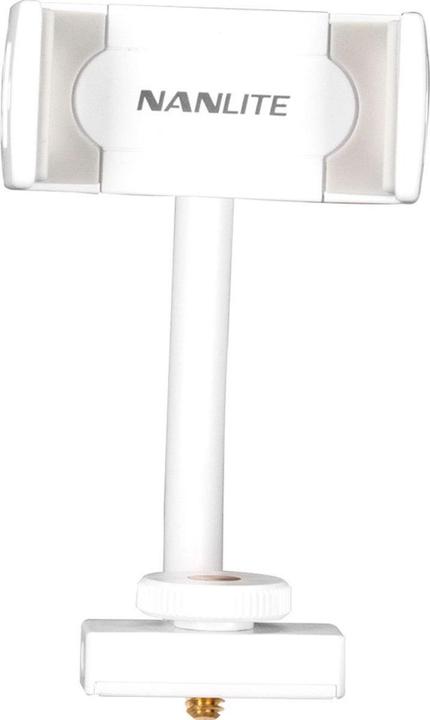 Produktbild Nanlite Halo 18 (Ringlicht)