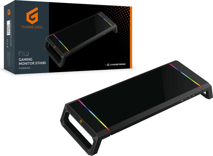 Image du produit Conceptronic Thorne