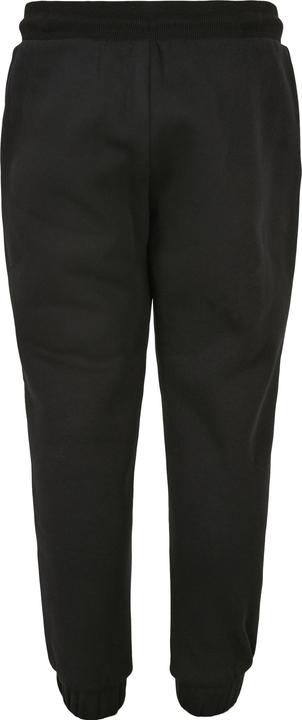 Produktbild Urban Classics Girls Sweatpants
