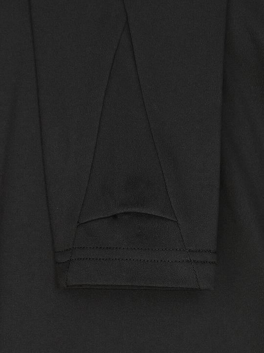 Actual product image Phenix Zipshirt (54)