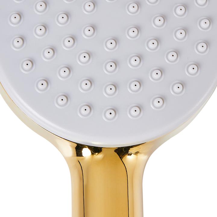 Produktbild Beliani Aypate (1 Strahlart)