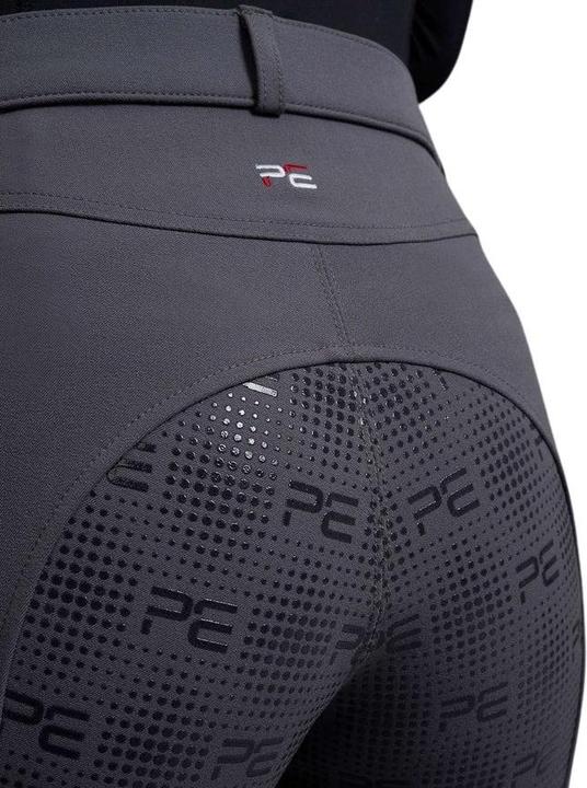 Produktbild Premier Equine full grip reithose damen cassa (42)
