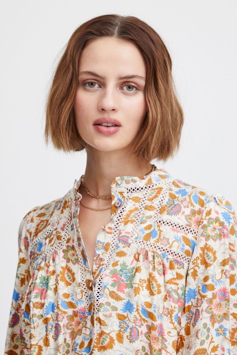 Produktbild Atelier Rêve IRAVRIL LS 20120029 (42)