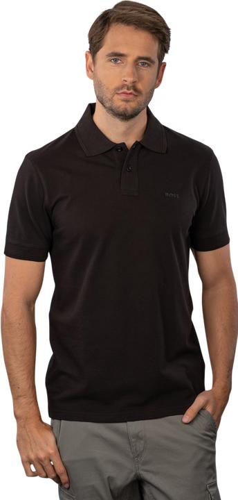 Image du produit BOSS Prime (XXL)