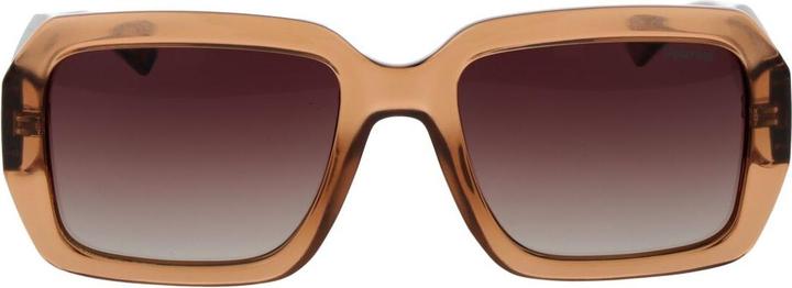 Produktbild Polaroid PLD 6223/S/X