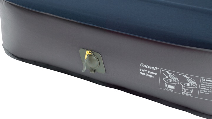 Produktbild Outwell Dreamboat