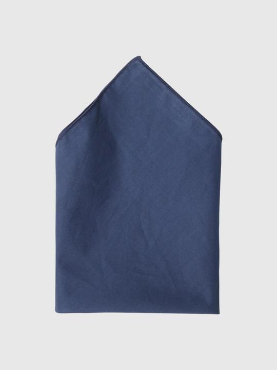 Immagine prodotto Selected Homme Fazzoletto classico