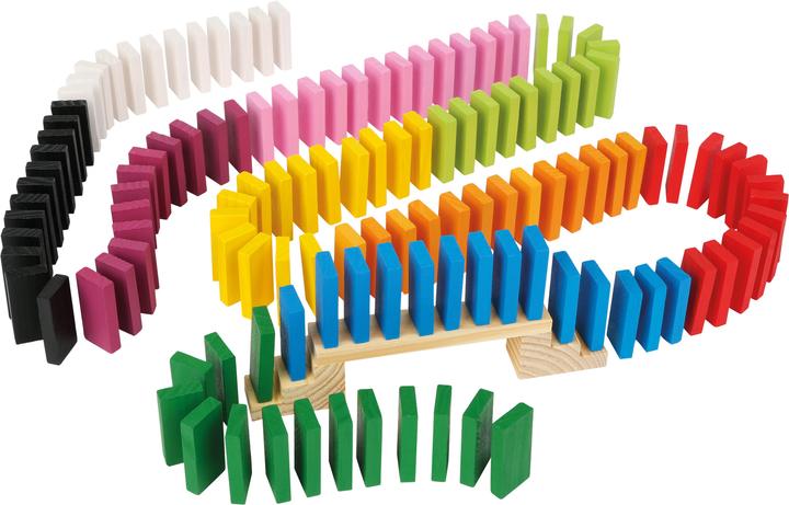 Produktbild small foot Grosse Ralley (Deutsch)