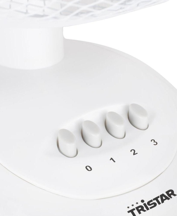 Image du produit Tristar Ve-5930 (48.83 dB)