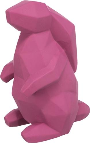 Produktbild Trixie Gryzaki, für Hund, Latex, 13 cm, mit Sound, 6 Stk./Pack