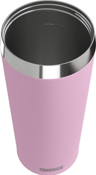 Actual product image Sigg Helia (0.60 l)
