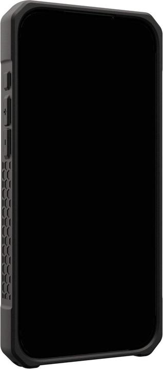 Produktbild UAG Monarch Pro MagSafe (Apple iPhone 17 Pro Max)