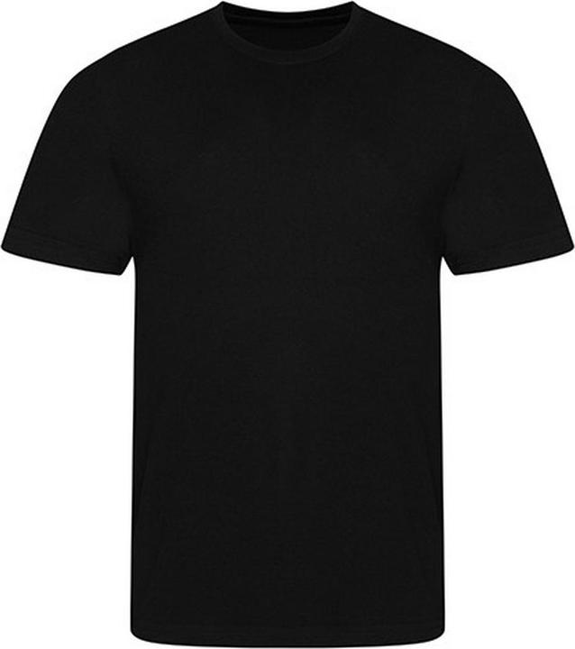 Produktbild Awdis TShirt (M)