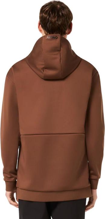 Produktbild Oakley Park Rc (S)